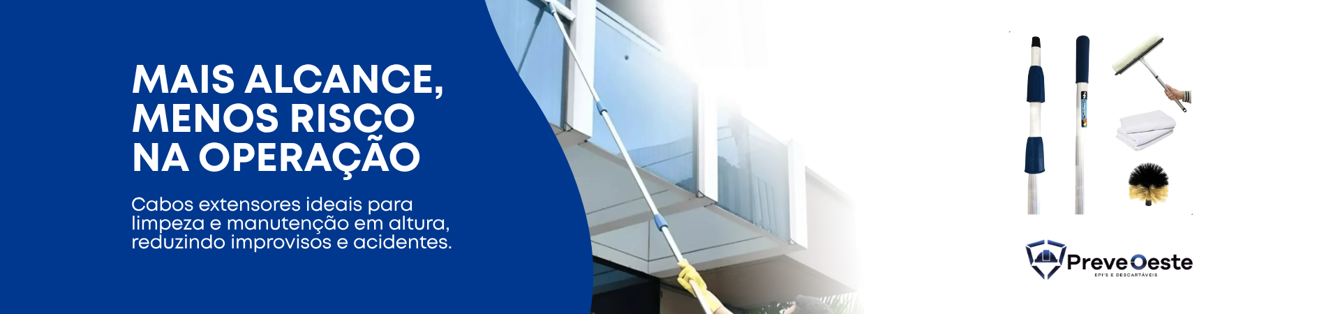 Melhor cabo extensor de 6 Metros para sua casa