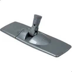 Suporte para Mop 9220 Bettanin