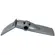 Suporte para Mop 9220 Bettanin