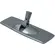 Suporte para Mop 9220 Bettanin