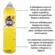 Detergente Neutro 500ml Gota Limpa