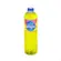 Detergente Neutro 500ml Gota Limpa