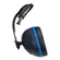 Protetor Auditivo Concha Acoplável C-200 para Capacete CA 43430 Camper