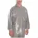 Conjunto para Chuva Camisa com Capuz e Calça Plástica Gramatura 004 CA 30354/30355