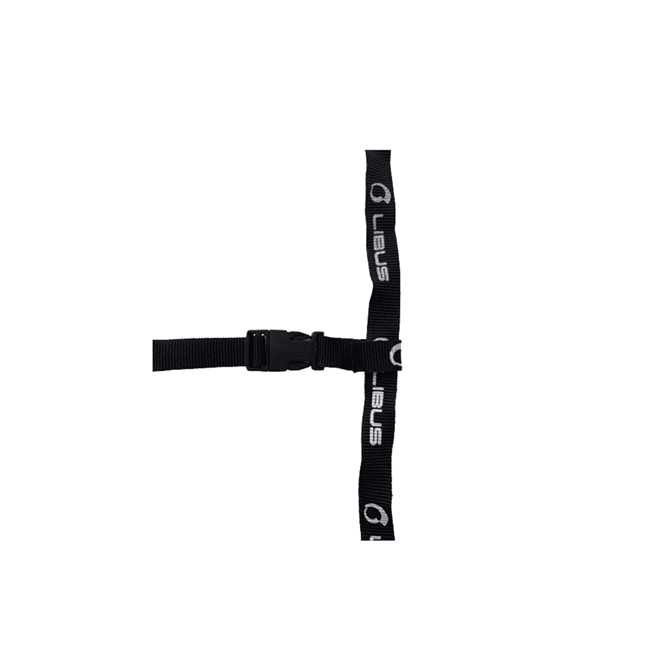 Godzilla X Kong Tira Tudo Que Jurassic World 3 Deu Tão Terrivelmente