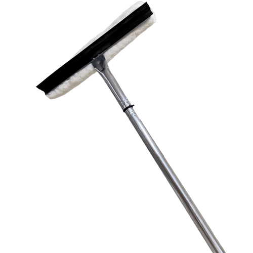 Extensor De Cadena De Plata Terlina, Cadenas Final Con Cierr De Anillo De Resorte Con 925 Sello