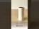 Refil Rolo Adesivo Tira Pelos Bettanin 6 unidades