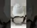 Jugular 3 pontos para Capacete H700 3M com 5 unidades