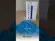 Suporte Dispenser Luvas Industrial 2 Unidades