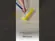 Rodo de Espuma Limpa Tudo Cabo Extensor Metal 3 Metros Placa Solar