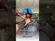 Capacete EPI Azul com Carneira e Jugular e Protetor Facial Acoplável Steelflex