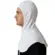 Touca Ninja Balaclava Ombros Cordão Industrial 10 Unidades