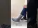 Calça Plástica Transparente com Bota Plástica Kit 20 Unidades