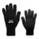 Colhedor de Frutas Cabo Extensor Aluminio 6 Metros e Luva Black