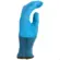 Luva Anticorte Ambidestra Food5c Resistente CA 48741