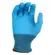 Luva Anticorte Ambidestra Food5c Resistente CA 48741