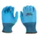 Luva Anticorte Ambidestra Food5c Resistente CA 48741