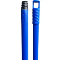 Cabo Azul Metal 1,30 Metros Perfect