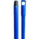 Cabo Azul Metal 1,30 Metros Perfect