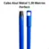 Cabo Azul Metal 1,30 Metros Perfect