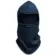 Touca Ninja Térmica de Moletom Duplo Azul CA 38726 Qualiflex