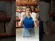 Luva Anticorte Branca Baixa Temperatura Food Cut CA 36692 Super Safety