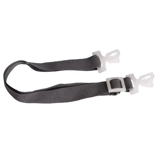 Jugular 2P Pontos 15mm Simples Libus