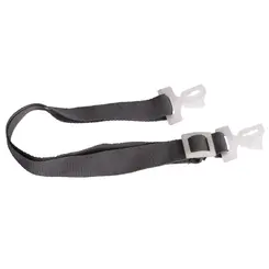 Jugular 2P Pontos 15mm Simples Libus