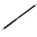 Jugular 2P Pontos 15mm Simples Libus