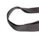 Jugular 2P Pontos 15mm Simples Libus
