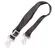 Jugular 2P Pontos 15mm Simples Libus