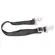 Jugular 2P Pontos 15mm Simples Libus