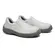 Sapato Branco Microfibra PI Bidensidade CA 34217 Bompel
