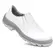 Sapato Branco Microfibra PI Bidensidade CA 34217 Bompel