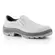 Sapato Branco Microfibra PI Bidensidade CA 34217 Bompel