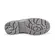 Sapato Branco Microfibra PI Bidensidade CA 34217 Bompel