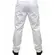 Calça Oxford Branca para Açougue e Padeiro Profissional
