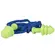 Protetor Plug Quantum Libus Com Cordão 14db CA 35981