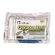 Protetor Plug Quantum Libus Com Cordão 14db CA 35981