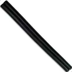 Refil Borracha para Rodo Combinado 35cm Sanches