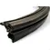 Refil Borracha para Rodo Combinado 35cm Sanches
