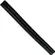 Refil Borracha para Rodo Combinado 35cm Sanches