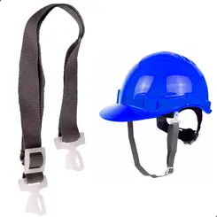 Kit 20 Jugular 2P Pontos 15mm Simples Libus