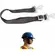 Kit 20 Jugular 2P Pontos 15mm Simples Libus