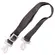 Kit 20 Jugular 2P Pontos 15mm Simples Libus