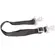Kit 20 Jugular 2P Pontos 15mm Simples Libus