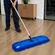 Refil Azul Para Mop Pó Profissional 80cm Acrilico