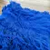 Refil Azul Para Mop Pó Profissional 80cm Acrilico