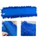 Refil Azul Para Mop Pó Profissional 80cm Acrilico