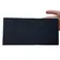 Suporte Para Lixa 210x105mm Com Encaixe Adaptável Vonder